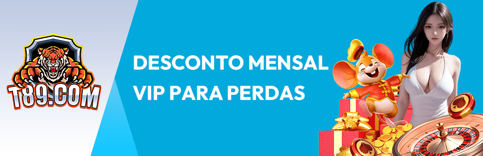 quanta ganha aposta com 16 dezenas na lotofacil